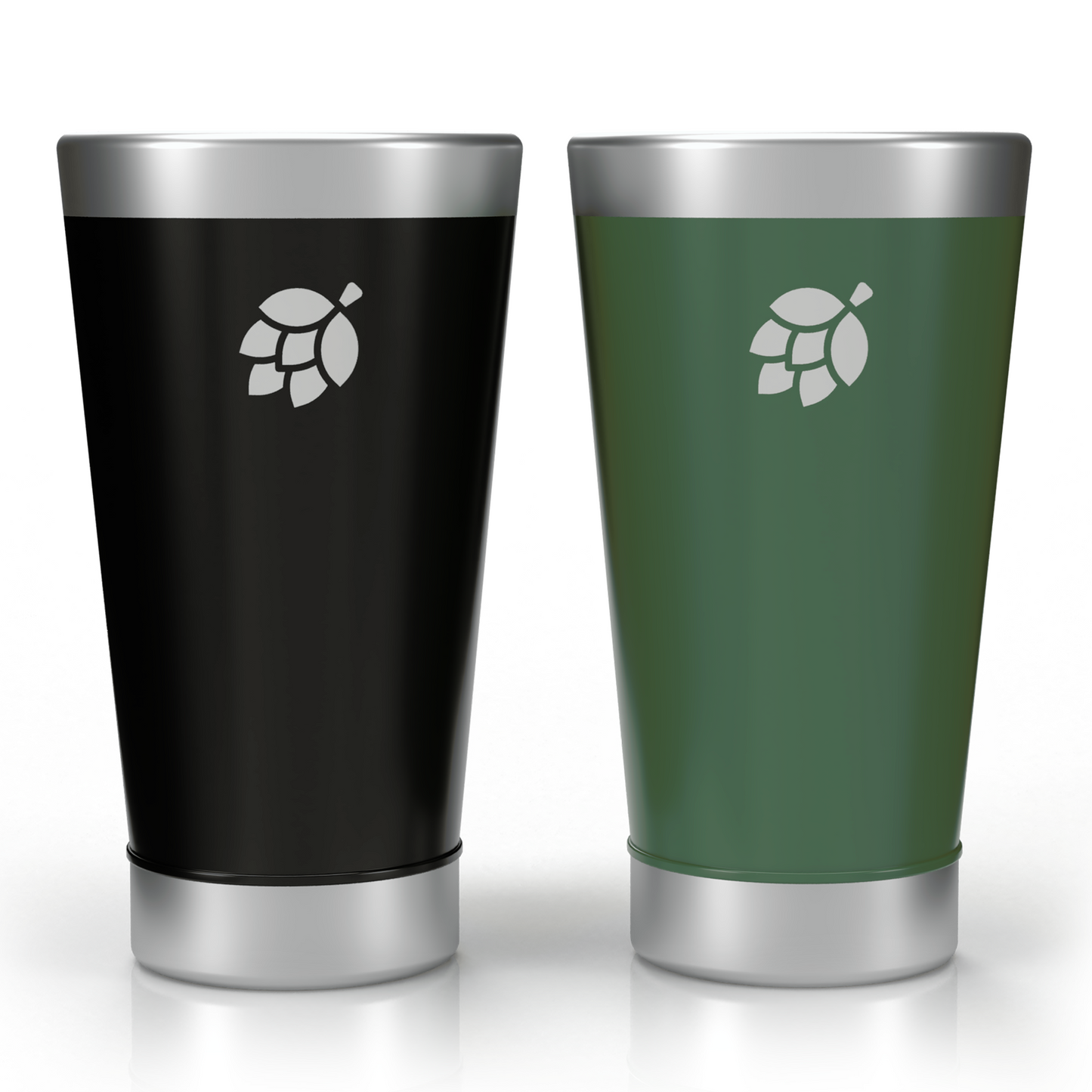 Hop Hero Beer Cooler ** 25% OFF + FREE SHIPPING **