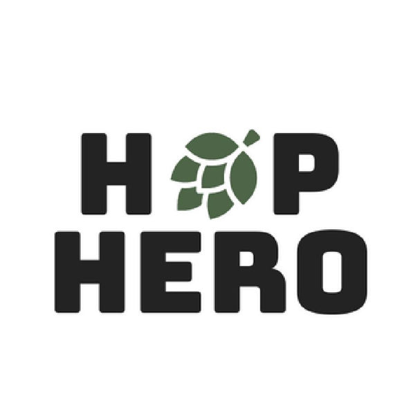 Hop Hero